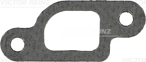 Gasket, exhaust manifold
